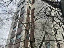 международная логистическая компания по доставке грузов из Китая Саммит Сервис в Благовещенске