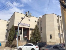 агентство недвижимости София в Ярославле
