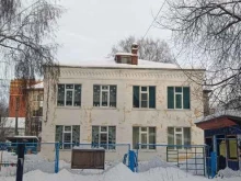 детский сад №33 Колосок в Йошкар-Оле