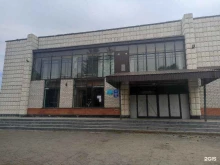 клуб фотолюбителей Алтайское приобье в Барнауле