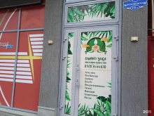центр йоги Shanti yoga в Ессентуках