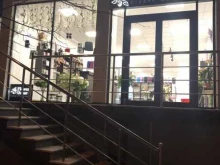 магазин БелМода в Новороссийске