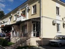 Женская одежда Магазин одежды в Геленджике