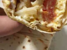 Доставка готовых блюд Место про Мясо и Тесто в Белокурихе