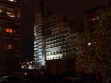 Визажист Студия чистки лица, макияжа и прически в Екатеринбурге