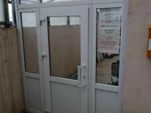 Монтаж климатических систем ПО Вента в Твери