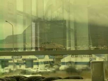 столовая Green в Минеральных Водах