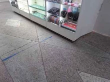 Бижутерия Магазин бижутерии в Майкопе