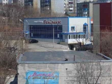 Гамбринус, Флотская, 1а 