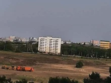 банкомат КБ Кубань Кредит в Краснодаре