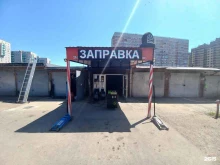 шиномонтажная мастерская shinomontazhka_gmr в Краснодаре