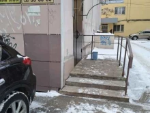 Стеллажи / Витрины ПромСтандарт в Ярославле