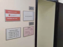 Аренда спецтехники ПТК Стим в Новосибирске
