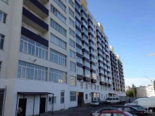 Автозапчасти для иномарок Stavto в Ставрополе