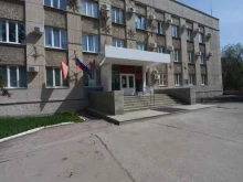 Административная комиссия Советского района, Советской Армии, 27 