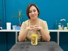 Услуги массажиста Студия массажа Юлии Пальцевой в Екатеринбурге