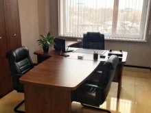 институт трейдинга и инвестиций Трейдматика в Нижнем Новгороде