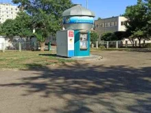 Артезианская вода, Пролетарская, 312 ст1 