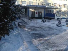 терминал СберБанк в Кургане