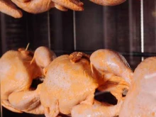 кафе быстрого питания Robs Food в Магнитогорске