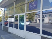 проектная компания Алтайиндорпроект в Барнауле