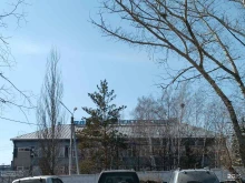 Кровельные работы Ремонтно-строительная компания в Барнауле