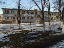 СтройЭлектроМонтаж, улица Фрунзе, 29 
