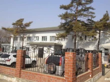 охранное агентство Индекс Секьюрити в Артеме
