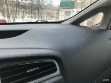 Автомойка, Вишнёвая, 11а 