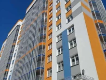 магазин косметики Подружка в Мурино