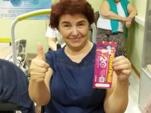 торговая компания Нуга бест в Владивостоке