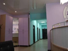 многопрофильный медицинский центр Доктор+ в Йошкар-Оле