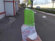 кафе М. Донер в Подольске