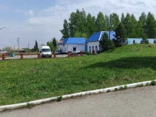 магазин разливных напитков Пивная №1 в Киселевске