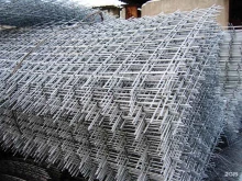 Многопрофильная компания, Братская, 3 
