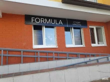 студия красоты Formula в Брянске