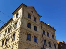 Альянс инженеров и проектировщиков, Тагильская, 32а 