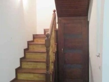 производственная компания АгашЭлитСтрой в Горно-Алтайске