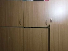 мебельный магазин Боровичи в Пскове
