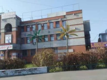 торговая компания Промцентр-см в Брянске