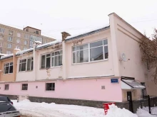 Кировский район Управление гражданской защиты г. Уфа в Уфе