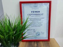 интернет-магазин Teyes PinAuto21 в Чебоксарах