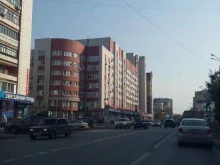 кафе Хова в Тюмени