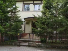 Прокуратура Прокуратура Центрального района г. Калининграда в Калининграде