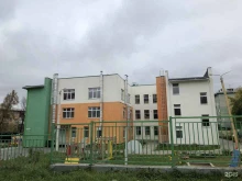 Детский сад №3 комбинированного вида, Ватутина, 62 