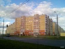 салон мебели Gild в Чебоксарах