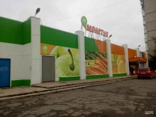 супермаркет Монетка в Перми