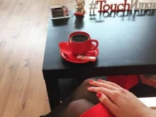 Touchилка, проспект Красного Знамени, 117д 
