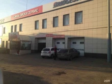 сервис центр торгового оборудования Сфера общепита в Оренбурге