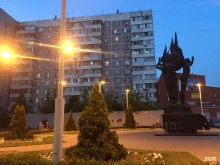 академия творчества PROТАЛАНТ в Краснодаре